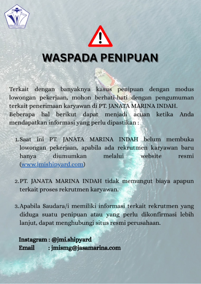 WASPADA PENIPUAN!!!! (1) rezz