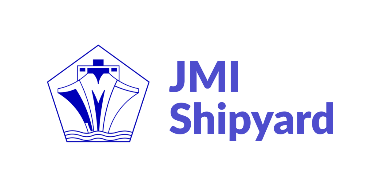 PT. Janata Marina Indah