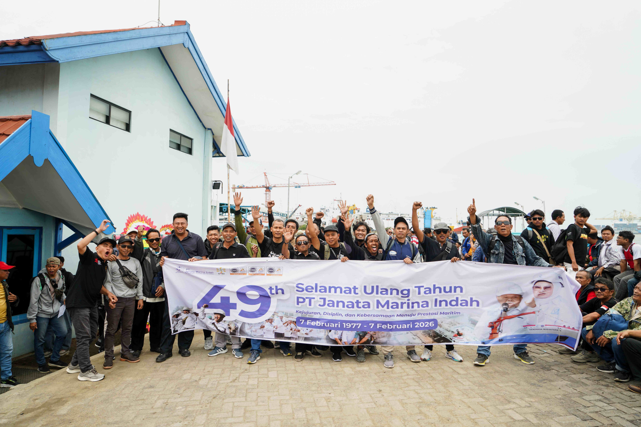 News image
