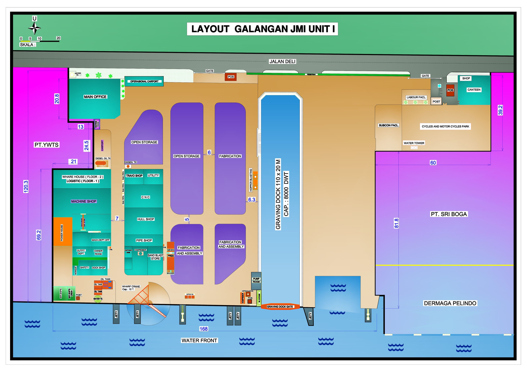 LAYOUT JMI 1_opt_001