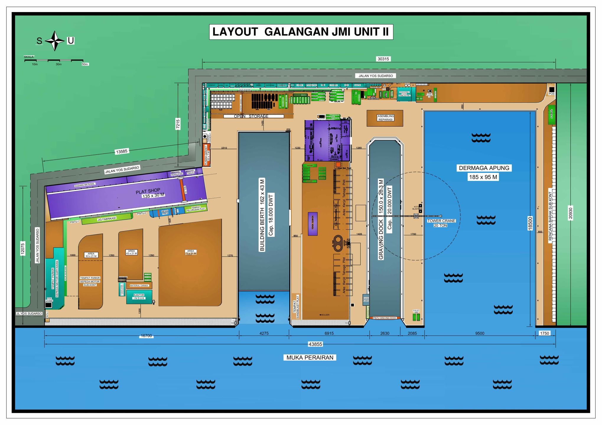 LAYOUT JMI 2_001
